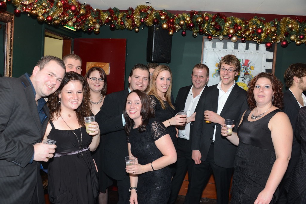 ../Images/Kerstfeest VdG 2014 207.jpg